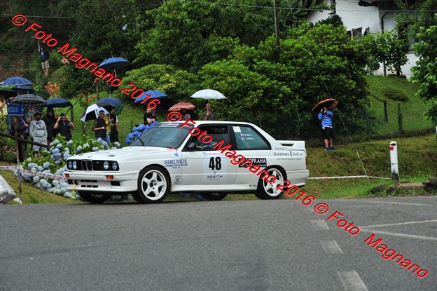 DSC_6179.JPG